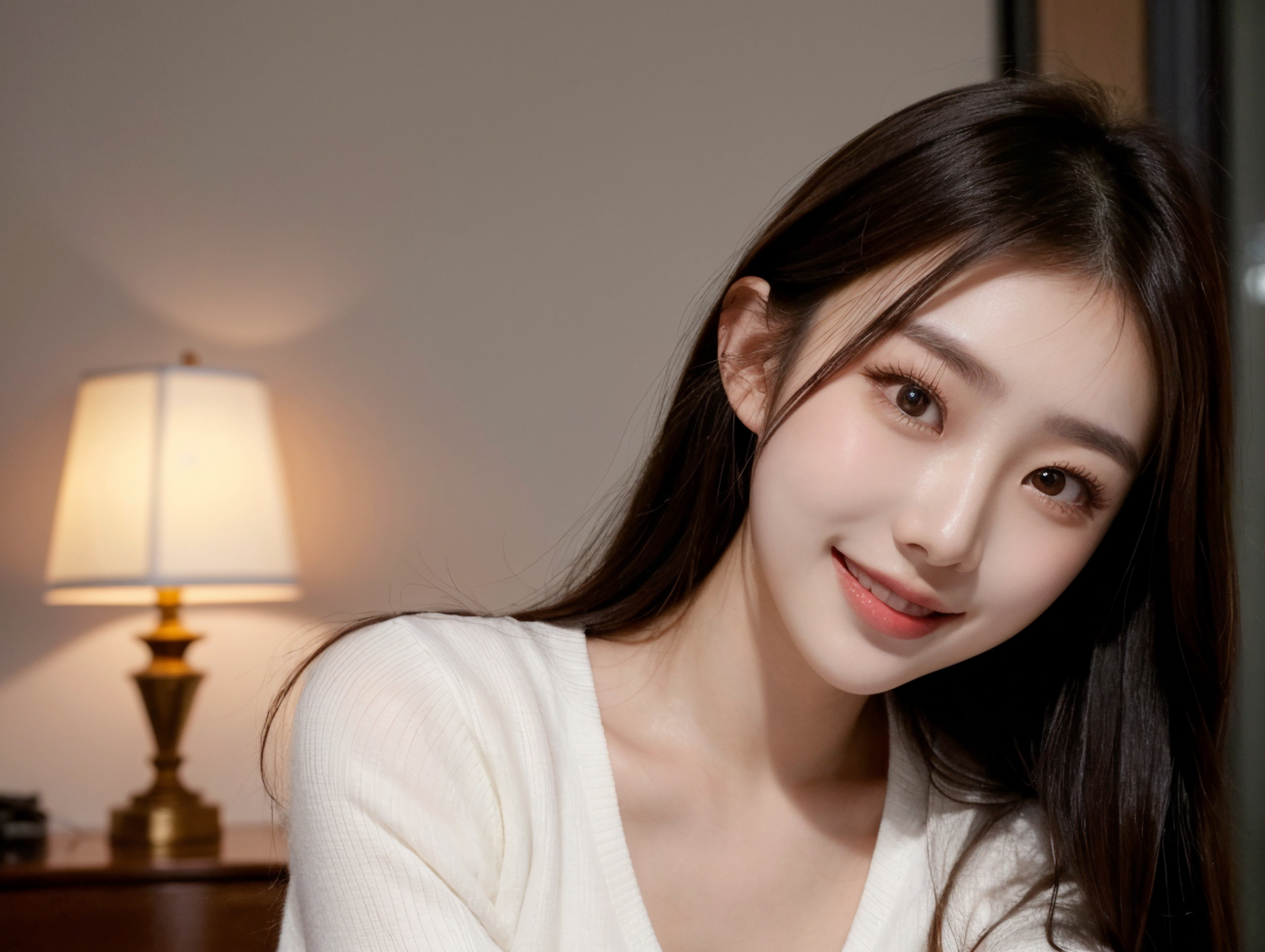 北京：丰沙线铁路开展汛期维护